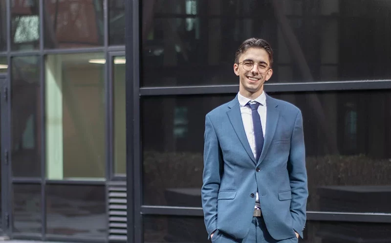 De impact van de verstrengde EPC normen op jouw opbrengsteigendom