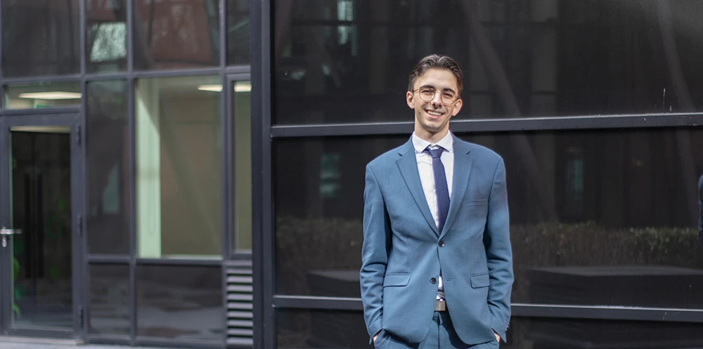 De impact van de verstrengde EPC normen op jouw opbrengsteigendom