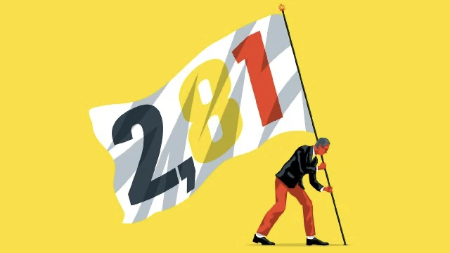 De staatsbon of een vastgoedalternatief?