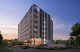 Project X Ghelamco