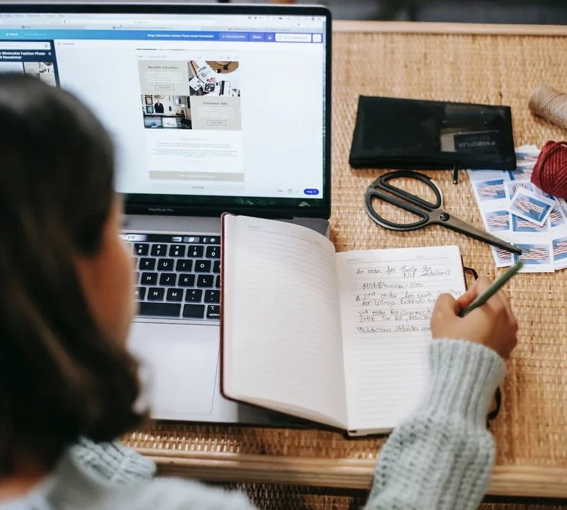 Investeren in studentenkamers in Brussel