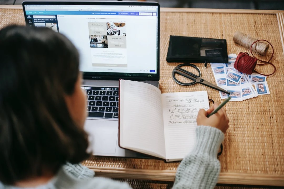 Investeren in studentenkamers in Brussel
