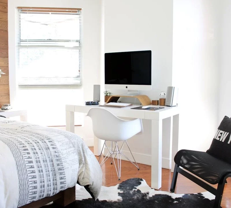 De 7 meest voorkomende redenen om te investeren in studentenkamers