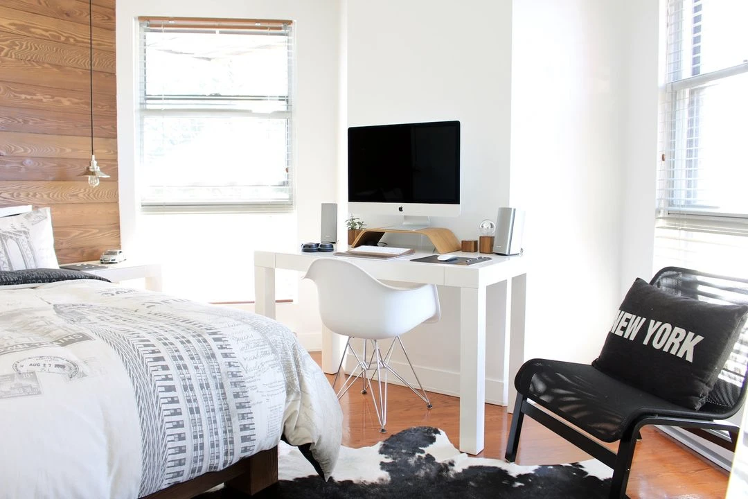 De 7 meest voorkomende redenen om te investeren in studentenkamers